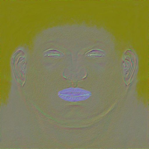 BD_M_5030_face[_Face]_n_l (2).png